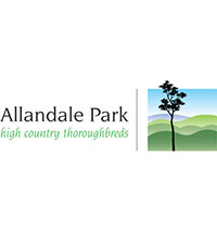 ALLANDALE PARK THOROUGHBREDS image