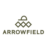 ARROWFIELD STUD image