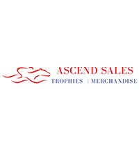 ASCEND SALES & SPONSORSHIP CONSULTANCY image