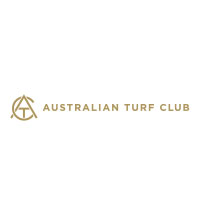 AUSTRALIAN TURF CLUB image