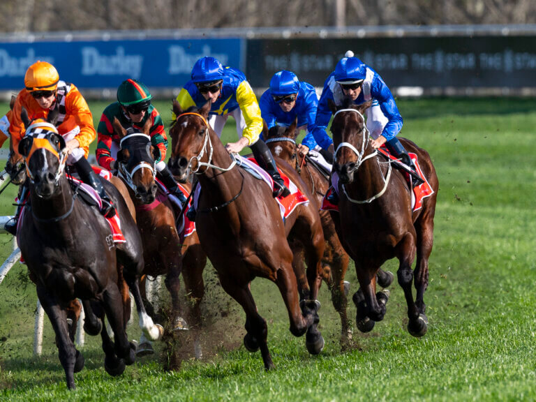 Australia is one of the great horse racing countries of the world, a fact that has come into sharp focus due to the world-class performances of many of its racehorses on the world stage over the last twenty-five years. Consider the performances of the likes of Choisir, So You Think, Haradasun, Elvstroem, Black Caviar, Nature Strip and, of recent times, Asfoora, at Royal Ascot in the past 25 years. The legendary Winx was rated the world’s No.1 horse in 2017, sharing this ranking again in 2018.